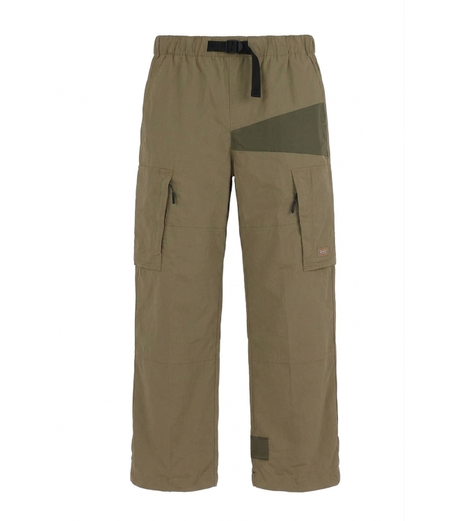 Snow Peak Broek