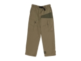 Snow Peak Broek