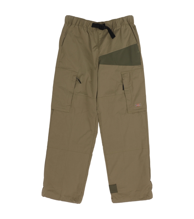 Snow Peak Broek