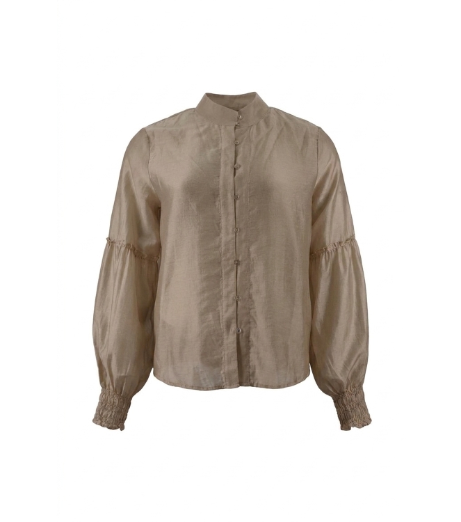 Msch Copenhagen Blouse