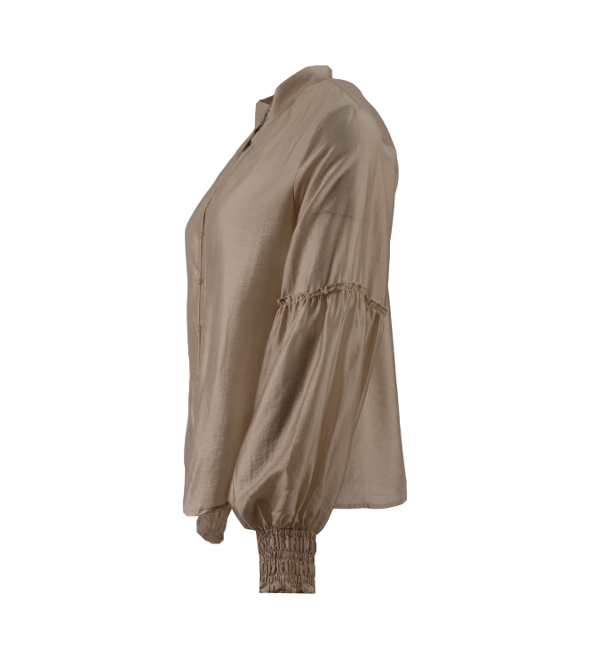 Msch Copenhagen Blouse