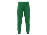 Adidas Broek