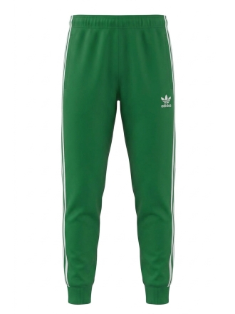 Adidas Broek Groen 610955
 Maat 110
 