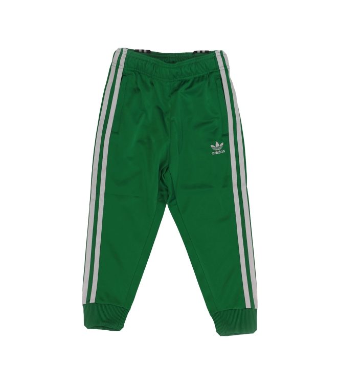Adidas Broek
