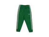 Adidas Broek