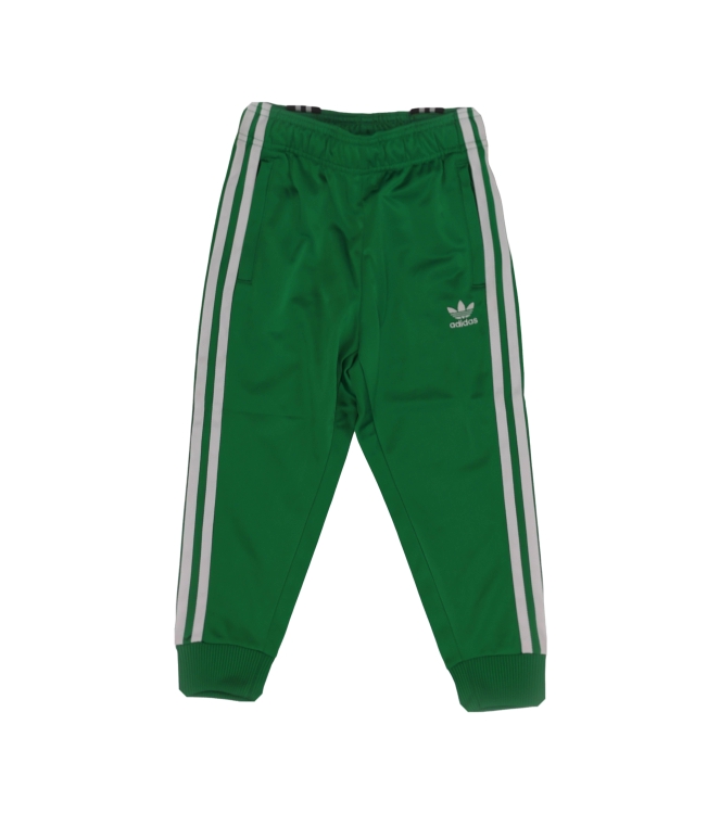 Adidas Broek