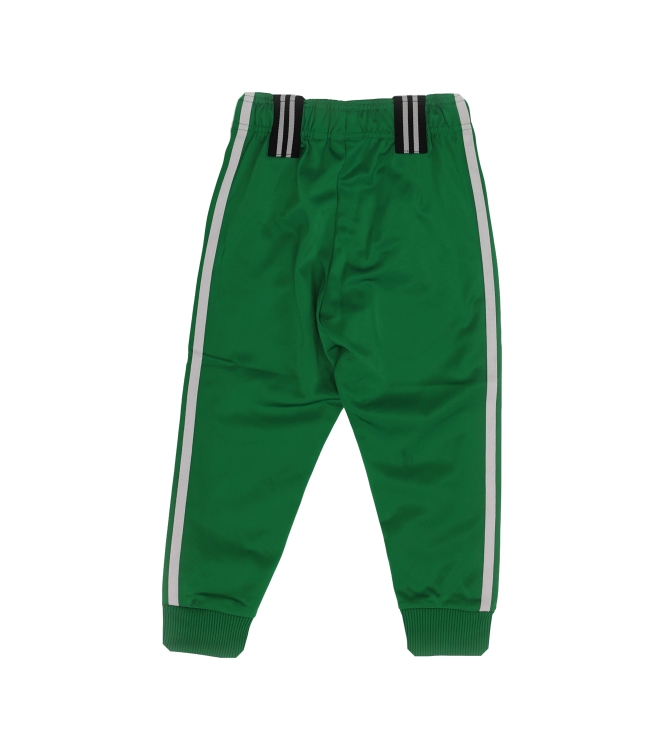 Adidas Broek