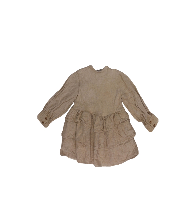 Donsje Amsterdam Jurk