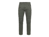 Replay Broek