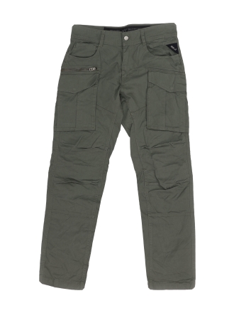 Replay Broek Groen 610974
 Maat W31 L32
 