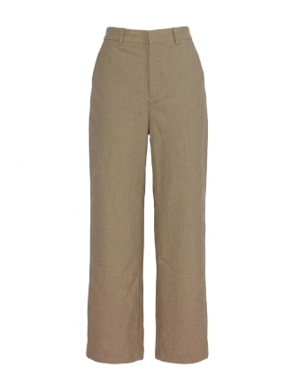 Neo Noir Broek Beige 610975
 Maat 40
 