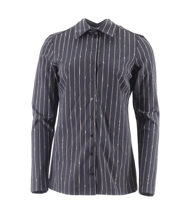 Studio Anneloes Blouse