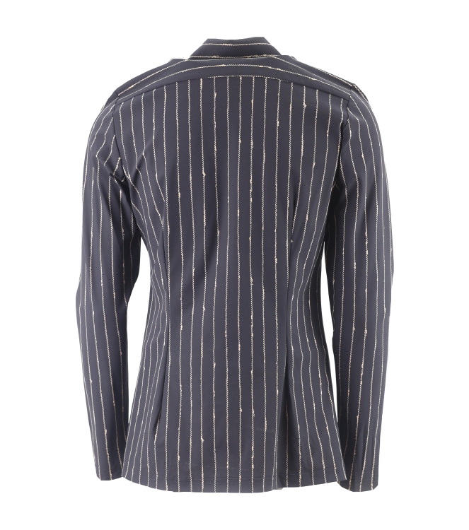 Studio Anneloes Blouse