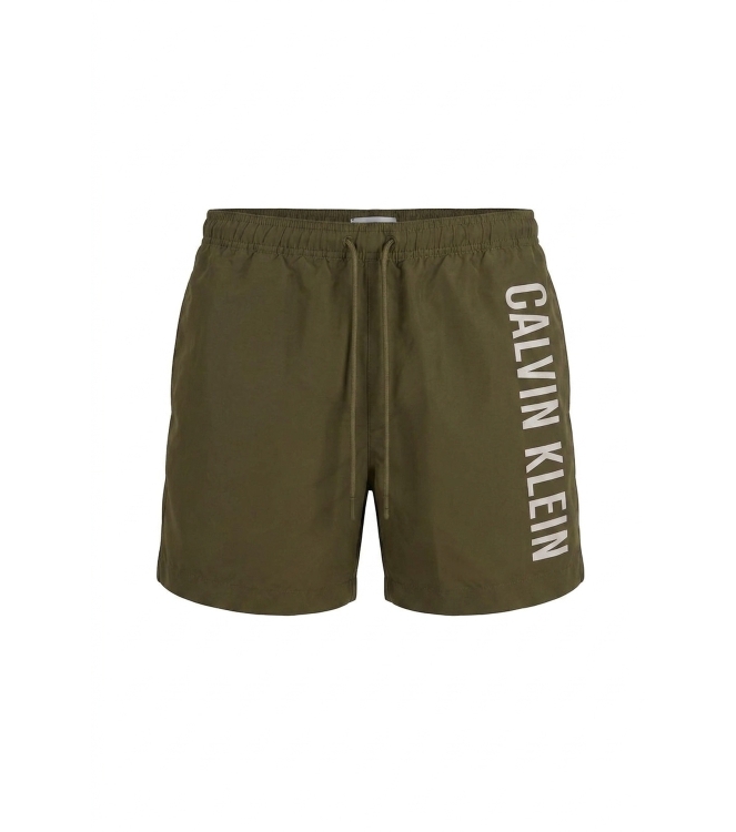 Calvin Klein Jeans Broek