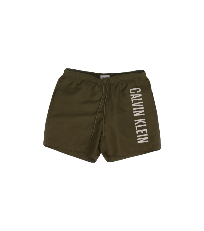 Calvin Klein Jeans Broek