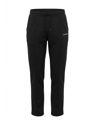 Les Deux Broek Groen 610978
 Maat L
 