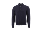 Tom Ford Polo