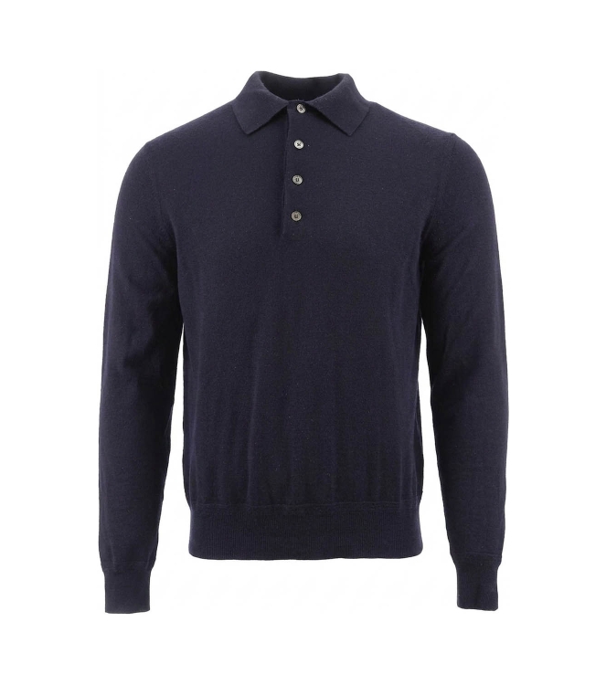 Tom Ford Polo