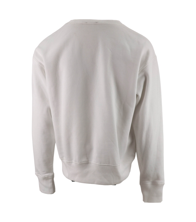 Polo Ralph Lauren Trui