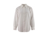 Co'couture Blouse