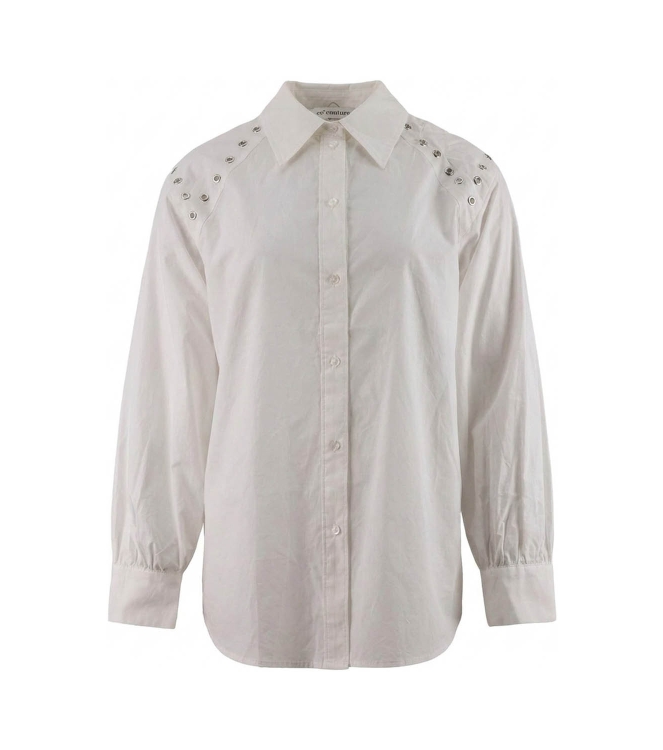 Co'couture Blouse