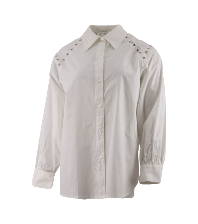Co'couture Blouse