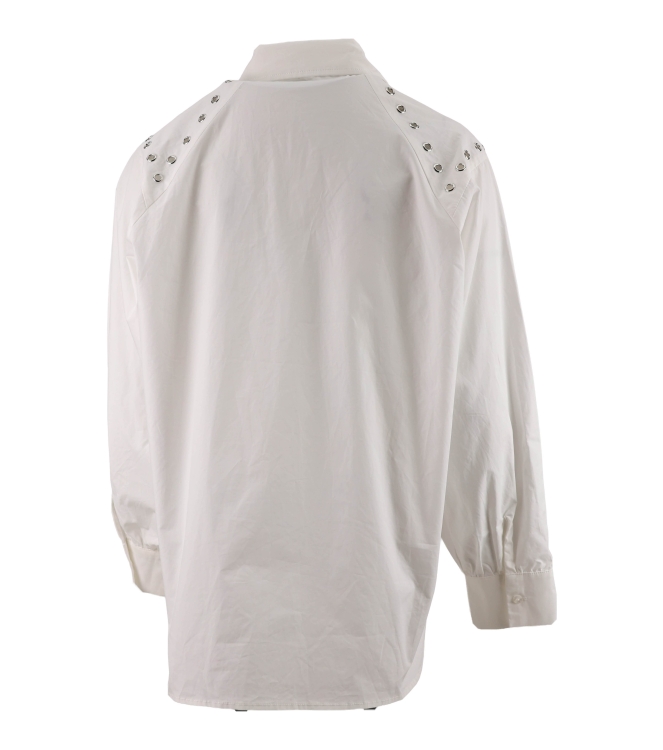 Co'couture Blouse