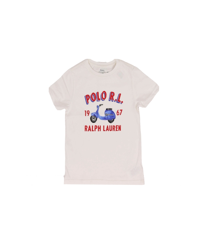 Polo Ralph Lauren T-shirt