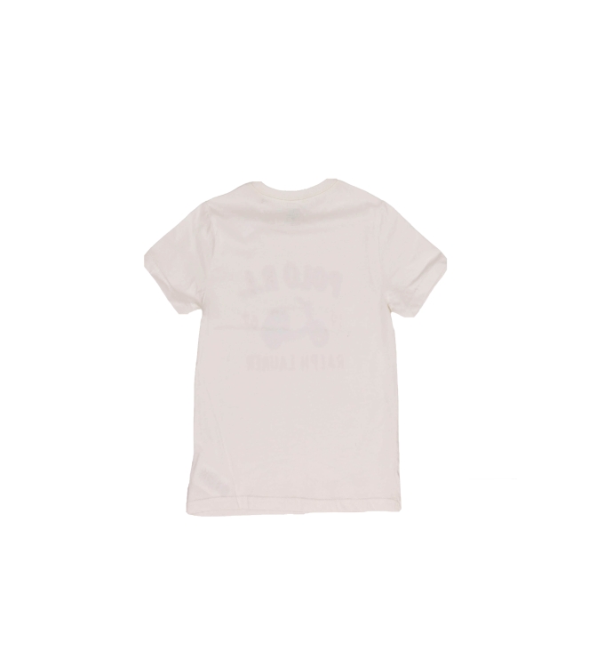 Polo Ralph Lauren T-shirt