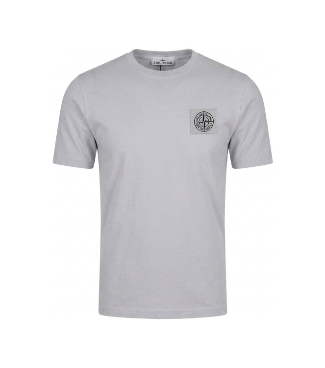 Stone Island T-shirt