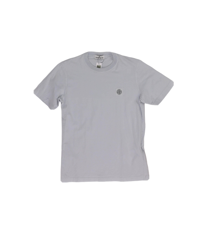 Stone Island T-shirt