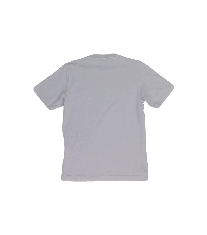 Stone Island T-shirt