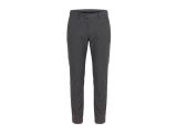 Strellson Broek