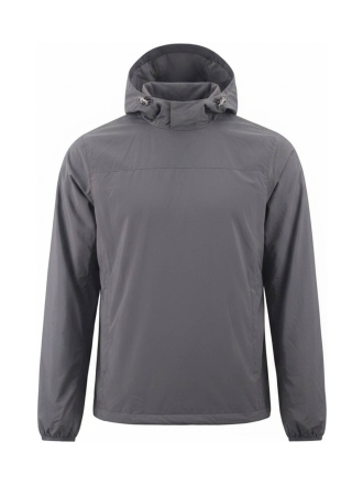 Airforce Jas Zwart 610999
 Maat L
 