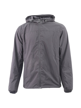 Airforce Jas Zwart 610999
 Maat L
 