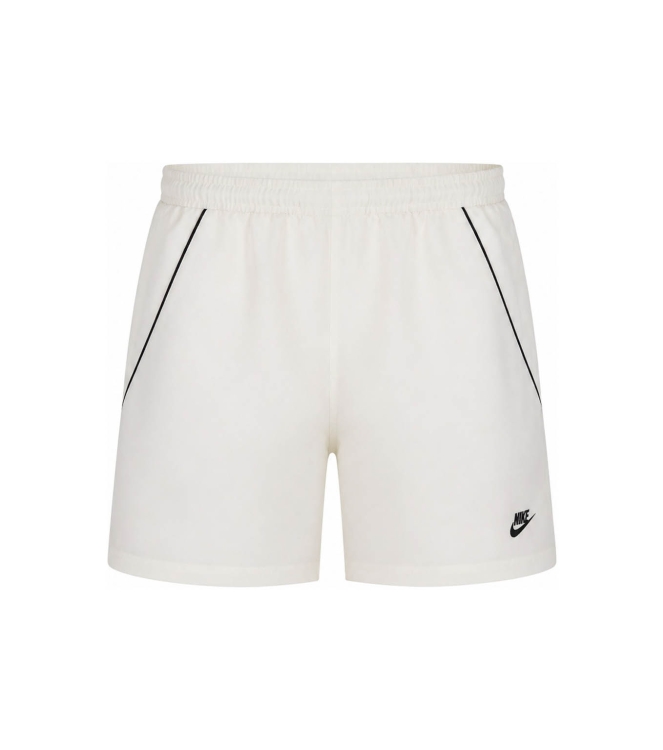 Nike Broek