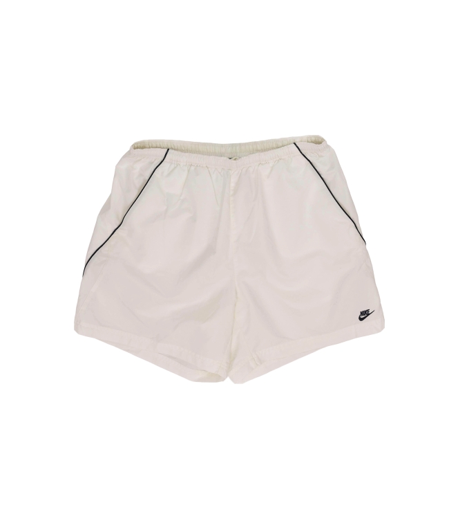 Nike Broek