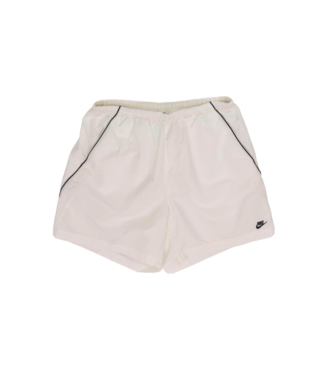 Nike Broek
