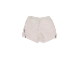 Nike Broek