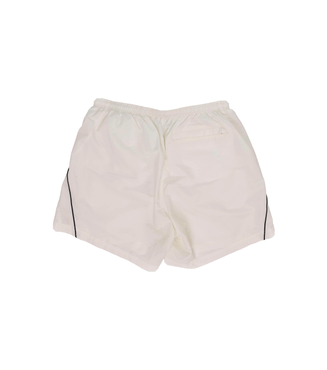 Nike Broek