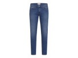 Replay Broek