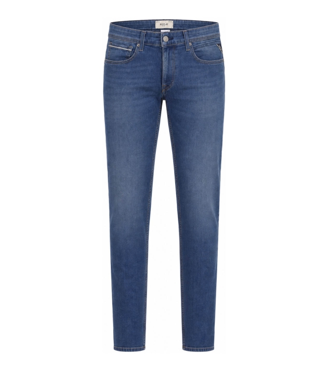Replay Broek