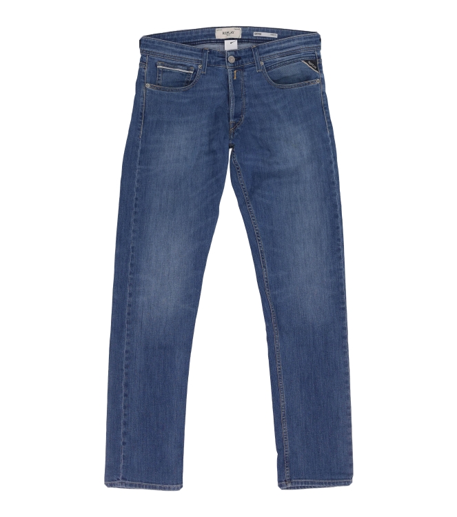 Replay Broek