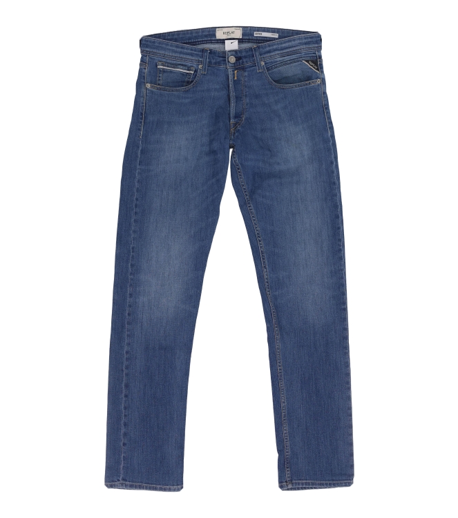 Replay Broek