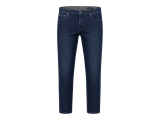 Pierre Cardin Broek