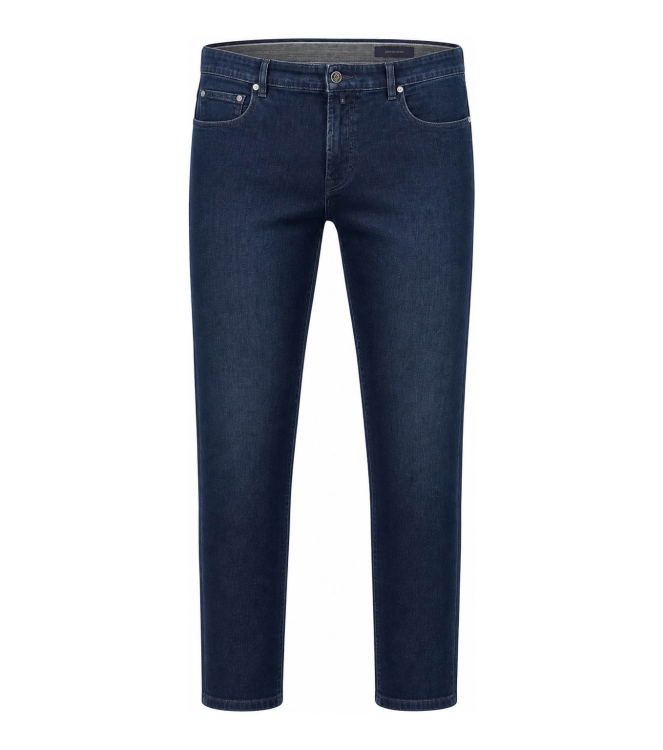 Pierre Cardin Broek