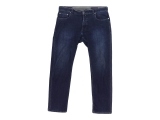 Pierre Cardin Broek