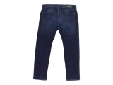 Pierre Cardin Broek