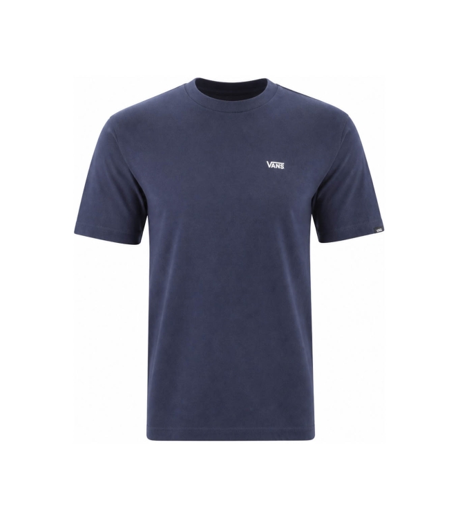 Vans T-shirt