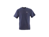 Vans T-shirt